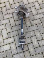 BMW 5er F10 F11 Antriebswelle  hinten links, 7 581  017 Nordrhein-Westfalen - Harsewinkel Vorschau