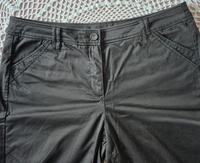 Taifun Hose Chino Business Gr.40 Saarland - Püttlingen Vorschau
