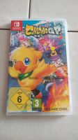 Chocobo GP - Switch Spiel - Nintendo - Neu & OVP Rheinland-Pfalz - Andernach Vorschau