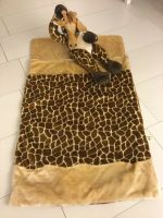 Schlafsack für Kinder mit Giraffe Bayern - Roßtal Vorschau