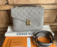 Louis Vuitton Pochette Metis Niedersachsen - Gieboldehausen Vorschau