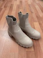 Steve Madden Stiefel Mitte - Wedding Vorschau