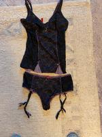 Dessous von EDC Berlin - Köpenick Vorschau