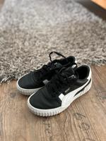 Schuhe Puma Bayern - Vilshofen an der Donau Vorschau