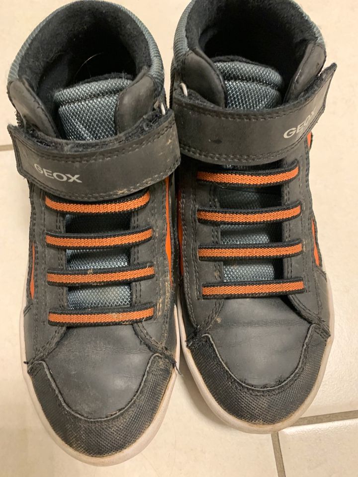 Geox Winterschuh, 33 in Straubing