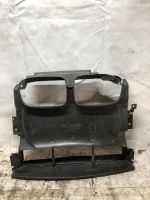 Bmw E46 Limo Touring Frontmaske 7894822 Hessen - Haiger Vorschau