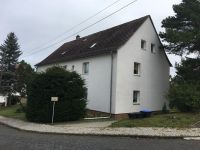 2Raum Wohnung Erdgeschoss Gute Lage ——Sonnenseite—— Sachsen-Anhalt - Eisleben Vorschau
