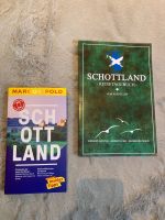Schottland Reiseführer Marco Polo und Reisetagebuch Niedersachsen - Celle Vorschau