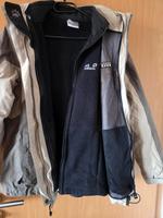 Damenjacke von Jack Wolfskin 3-in-1 Größe M Sachsen-Anhalt - Schönebeck (Elbe) Vorschau