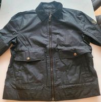 Belstaff Wachsjacke Gr.54 Hannover - Kirchrode-Bemerode-Wülferode Vorschau