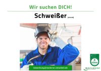 Schweißer (m/w/d) gesucht! Einsatzort: Bremen Bremen-Mitte - Bahnhofsvorstadt  Vorschau