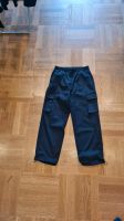 *NEU* ungetragene Only Hose Parachute/Baggy schwarz Gr.L 40/42/44 Baden-Württemberg - Weinsberg Vorschau