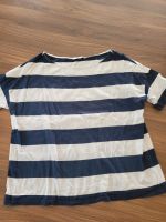 T-Shirt, Marina, Marke: edc (Esprit), Gr. L, Sommer, Shirt Nordrhein-Westfalen - Grefrath Vorschau