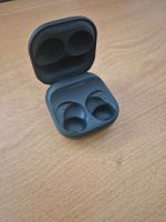 Case Samsung earbuds 2 Duisburg - Duisburg-Süd Vorschau