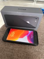 iPhone 8 64 GB Schleswig-Holstein - Trittau Vorschau