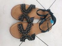 Sandalen Esprit Nordrhein-Westfalen - Lengerich Vorschau