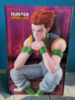 Hisoka Hunter x Hunter Noodle Stopper Figur Furyu Berlin - Neukölln Vorschau