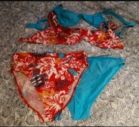 2 Bikinis  Baden-Württemberg - Waiblingen Vorschau