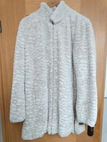 Webpelzjacke Fake Fur Bodyflirt Gr 42 Neu Bayern - Essenbach Vorschau