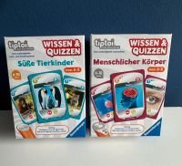 Tip Toi, Wissen & Quizzen Sachsen-Anhalt - Niemberg Vorschau