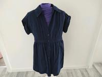 BERSHKA DAMEN BLUSE GR. 36 Nordrhein-Westfalen - Neuenrade Vorschau