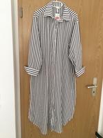 langes Hemdkleid Blusenkleid Kleid Tunika Dresden - Dresden-Plauen Vorschau