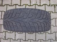 225/45 R17 94V M+S Radar Centrigrade Plus Hessen - Langen (Hessen) Vorschau