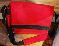 Reisenthel Messenger Bag Bayern - Eresing Vorschau