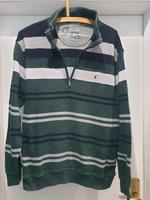Männer Pullover in Gr.L 52 von Brax Bielefeld - Sennestadt Vorschau