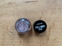 Max & More Eyeliner Gel Niedersachsen - Garbsen Vorschau