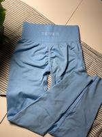 TEVEO Leggings Sachsen - Neukieritzsch Vorschau
