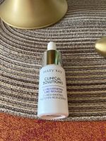 Mary Kay Clinical Solutions // Fältchen Reduzierer Bayern - Geiselwind Vorschau