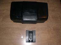 BMW Topcase R80RT,R100RT,K75,K100,K1100RS Bayern - Regenstauf Vorschau