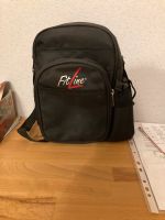 Fit line Tasche inkl Trinkflasche Niedersachsen - Brinkum (Ostfriesland) Vorschau