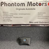 BMW E39 5er SRS Sicherheitsmodul Fahrermodul 3310944453 Niedersachsen - Vechta Vorschau