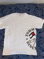 Tommy Hilfiger T-Shirt Bonn - Tannenbusch Vorschau