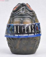 Suche: HOT TOYS SNAP KITS MODEL SERIES ALIENS München - Au-Haidhausen Vorschau