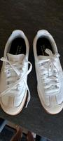 skechers sneaker  Damen Feldmoching-Hasenbergl - Feldmoching Vorschau