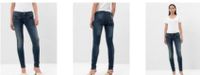 Herrlicher Pitch Slim Jeans W29 L30 Stretch blau neu Saarbrücken-Mitte - St Johann Vorschau