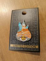 Hard Rock Cafe Warsaw Rockshop Old Town Special Pin Rheinland-Pfalz - Eisenach Vorschau