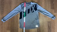 Fox Ranger Jersey Nordrhein-Westfalen - Detmold Vorschau