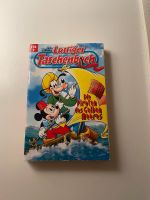 Donald Duck 9 Bayern - Gilching Vorschau