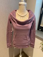 Pullover, Edc by Esprit, Gr. S Sachsen-Anhalt - Osterwieck Vorschau