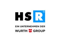 Filialleiter (m/w/d) Nordrhein-Westfalen - Hagen Vorschau