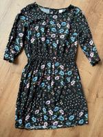 Kleid in 36 von H&M Nordrhein-Westfalen - Dorsten Vorschau