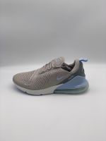 Nike Air Max 270 44 Nordrhein-Westfalen - Herne Vorschau