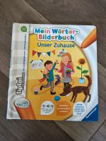 Tiptoi Buch Bayern - Kitzingen Vorschau
