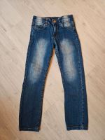 Jeans ♥️ Unisex Hessen - Gelnhausen Vorschau