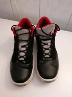 Jordan Nike Air Aura 2 Basketball Schuhe Sneakers Sachsen - Dohna Vorschau