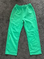 Nike Nocta Jogger Nordrhein-Westfalen - Sankt Augustin Vorschau